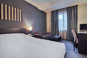 Hotel Strix Tokyo