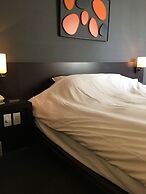 Hotel Strix Tokyo