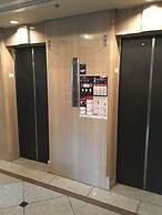Hotel Strix Tokyo