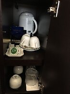 Hotel Strix Tokyo