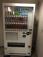 Hotel Strix Tokyo