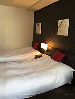 Hotel Strix Tokyo