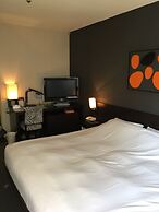Hotel Strix Tokyo