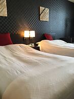 Hotel Strix Tokyo
