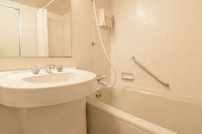 Hotel Strix Tokyo