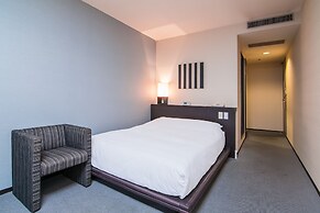 Hotel Strix Tokyo