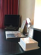 Hotel Strix Tokyo