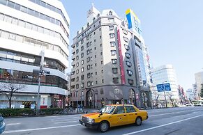 Hotel Strix Tokyo