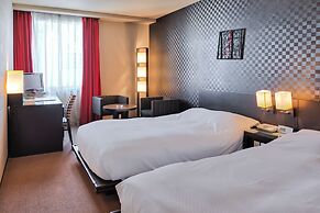 Hotel Strix Tokyo