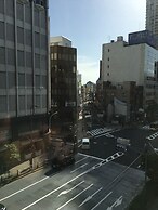 Hotel Strix Tokyo
