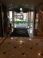 Hotel Strix Tokyo