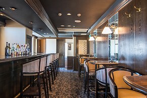 Hotel Strix Tokyo