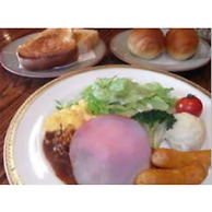 Hotel Strix Tokyo