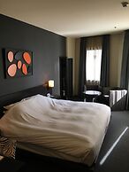 Hotel Strix Tokyo
