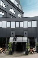 pentahotel Leuven