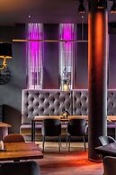 pentahotel Leuven