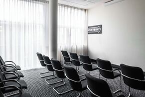 pentahotel Leuven