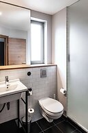pentahotel Leuven