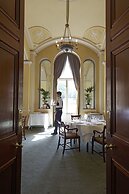 Hartwell House & Spa