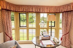 Hartwell House & Spa