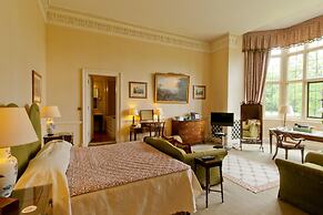 Hartwell House & Spa
