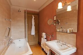 Hartwell House & Spa