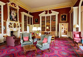 Hartwell House & Spa