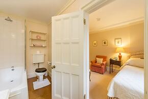 Hartwell House & Spa