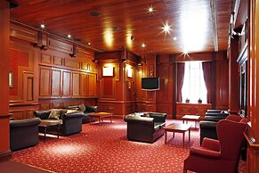 The Royal Hotel Hull