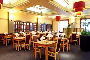 The Royal Hotel Hull