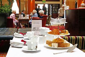 The Royal Hotel Hull