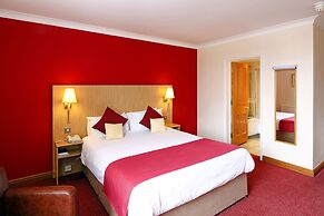 The Royal Hotel Hull