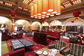 The Royal Hotel Hull