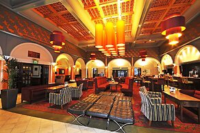 The Royal Hotel Hull