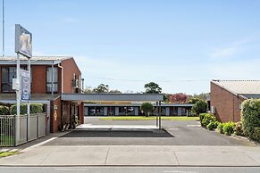 Baronga Motor Inn