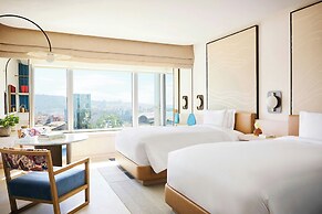 Hotel Arts Barcelona