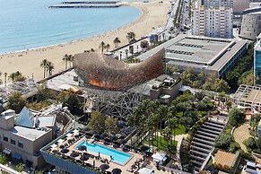 Hotel Arts Barcelona