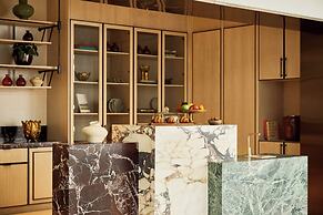 Hotel Arts Barcelona