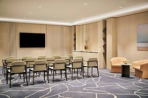 Hotel Arts Barcelona