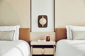Hotel Arts Barcelona