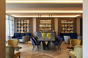 Hotel Arts Barcelona