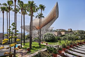 Hotel Arts Barcelona