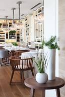 Hotel Arts Barcelona