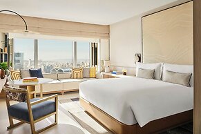 Hotel Arts Barcelona