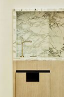 Hotel Arts Barcelona
