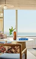 Hotel Arts Barcelona