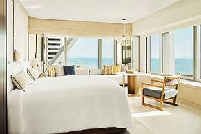 Hotel Arts Barcelona