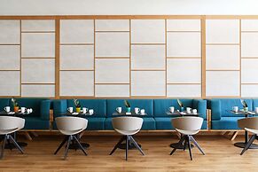 Hotel Arts Barcelona