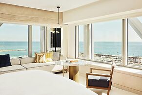 Hotel Arts Barcelona