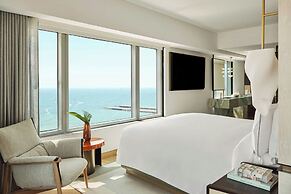 Hotel Arts Barcelona